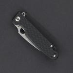 Piranha DL