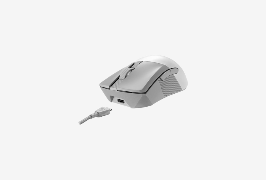 90MP02Y0-BMUA11_0326708125116