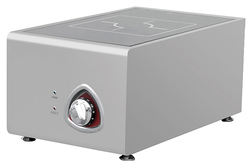 Индукционная плита Kocateq 4VTIM5