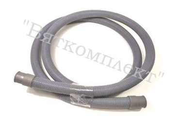 Шланг сливной для СМА 2,0 м