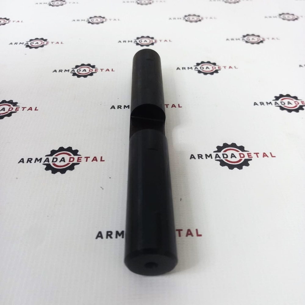 Комплект шестерни дифференциала с LSD (OEM) | 450/20600 | Hema