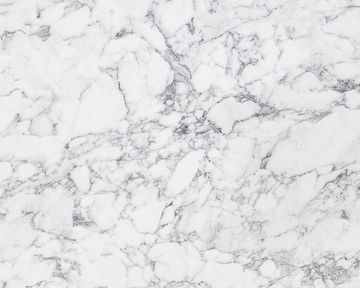 Столешница  для стола торцевого ТОКИО