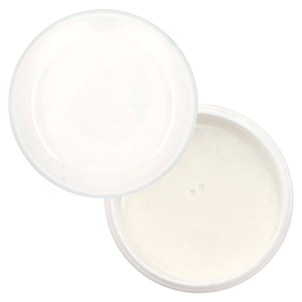 Ceramedx, Ультраувлажняющий крем, без отдушек, 170 г (6 унций)