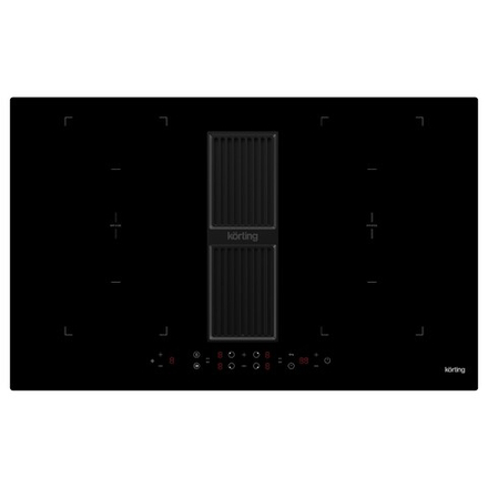 Варочная поверхность Korting HIBH 84980 NB