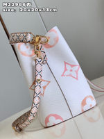 Louis Vuitton NeoNoe BB