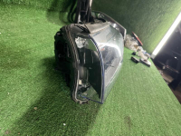 Фара левая BMW 7er G11 G12 (2015-2019) Adaptive LED