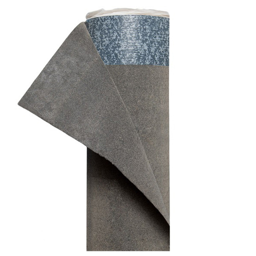 Ковер подкладочный Roofshield Neoizol GL50 с клеевой полосой 15 м2