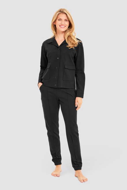 Костюм Feraud 3245027/3245028