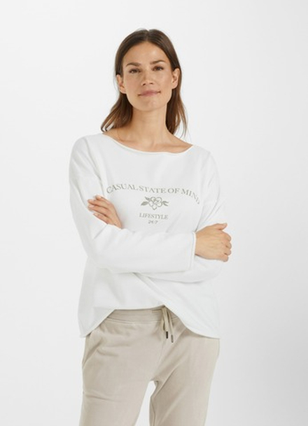 Джемпер женский JUVIA