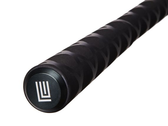 Удилище фидерное Feeder Concept Distance EXTRA HEAVY 180 3.90