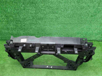 Телевизор Москвич 3 (2022-н.в.)