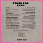 Bonzo Dog Doo-Dah Band / Original Album Series (5CD)