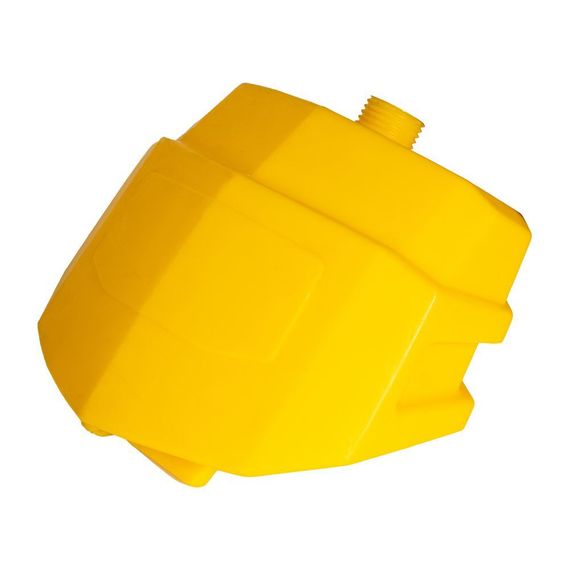 Бак для воды RD-29265-72