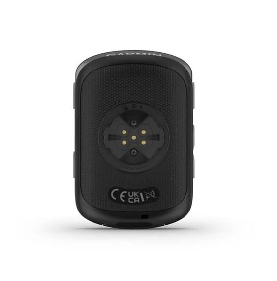 Велокомпьютер Garmin Edge 840 Bundle 010-02695-11