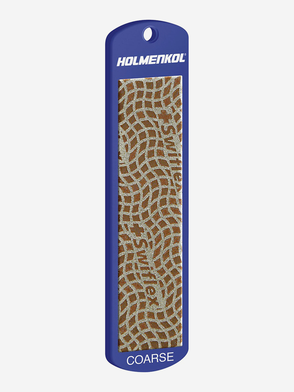 HOLMENKOL 24684 Алмазный камень. Грубый - Diamond File coarse 200