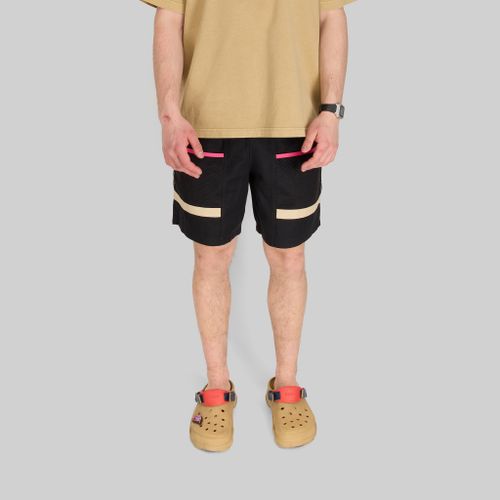 Шорты мужские Puma Downtown Cargo Shorts артикул:538869-01 - купить в магазине Дайс