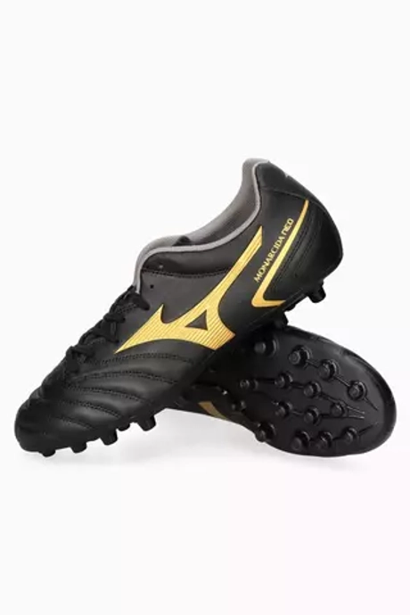 Бутсы Mizuno Monarcida Neo II Select AG