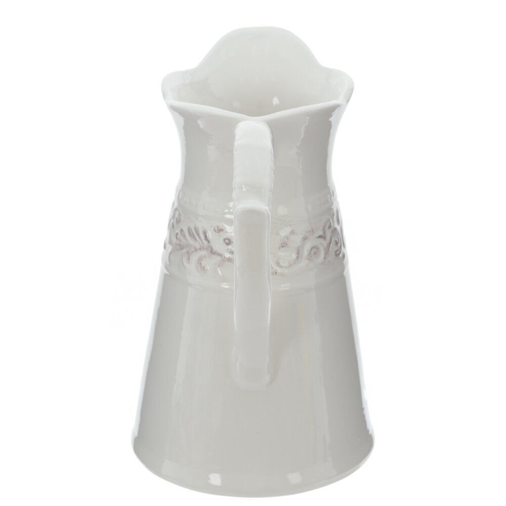 GAEM Кувшин, 1150 мл, L19 W13,5 H22 см