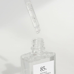 Эссенция с 85% сливы какаду для сияния кожи Dr. Althea Pro Lab Natural Radiance Essence