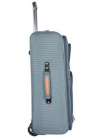 Чемодан 459-2 / 28 дюймов