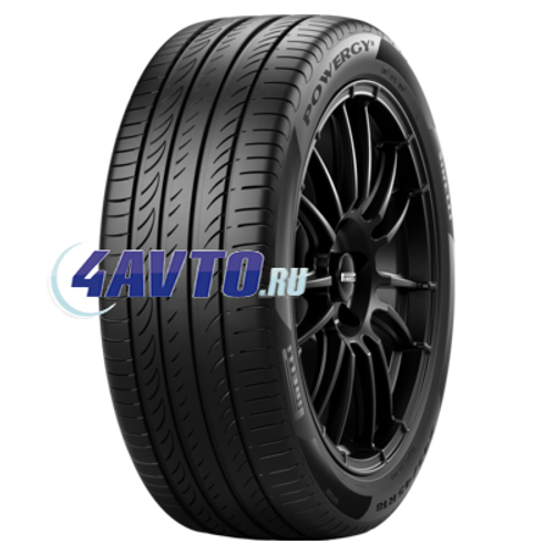 Купить Легковая шина Пирелли  235/55/18  V 104 POWERGY  XL