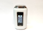 Набор Aspire SKYSTAR REVVO 210W