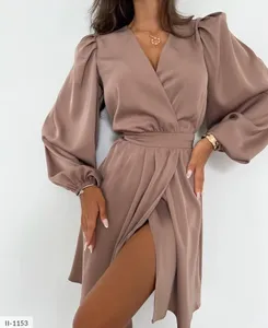 Платье II-1150 Фабрика Моды