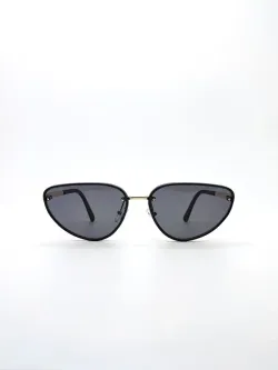 Очки солнцезащитные