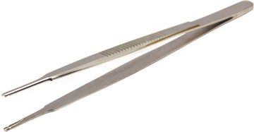 Пинцет для винтов (малый)