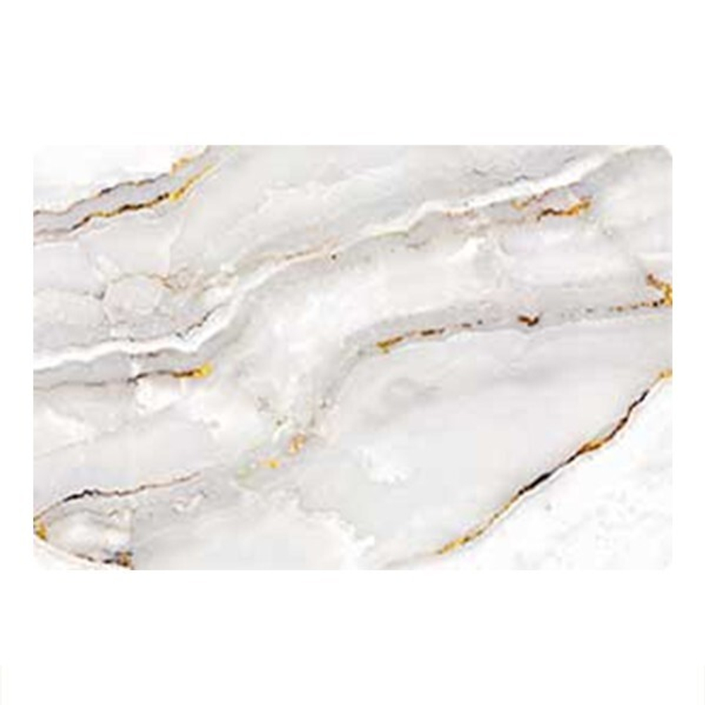 Сервировочная салфетка прямоугольная 26х41 см Порто