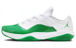 Кроссовки Jordan Air Jordan 11 Cmft Low (Женская размерная сетка)