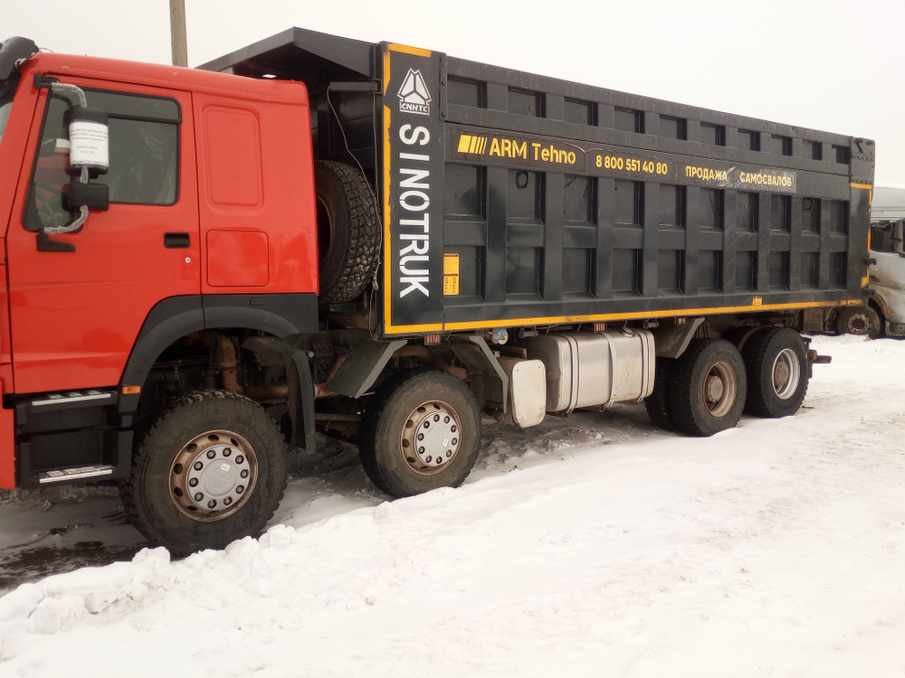 GAZ GAZELLE NEXT Бортовой (Евроборт) 2824DH (Евроборт, Дизельный, 2,8 л, 150 л.с.)