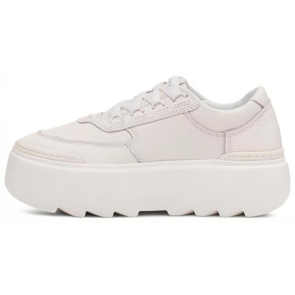 Сапоги UGG, 1133970-BRWH