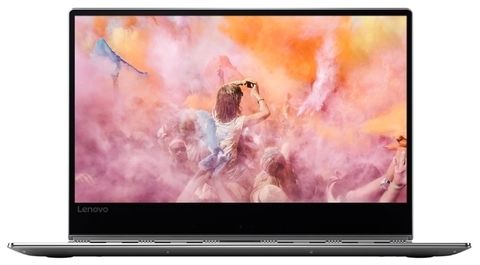 Ноутбук Lenovo Yoga 910-13 (80VF00A8US) Intel Core i7 7500U 2700 MHz/13.9