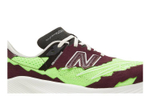 Кроссовки Stone Island X New Balance Stone Island Fuelcell Rc Elite V2