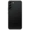 Смартфон Samsung Galaxy S22 Plus 5G, 8/128GB (SM-S906B), Phantom Black