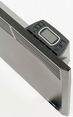 Конвектор электрический Теплофон IT 1,0 кВт (Эвнап 1,0) (ч)