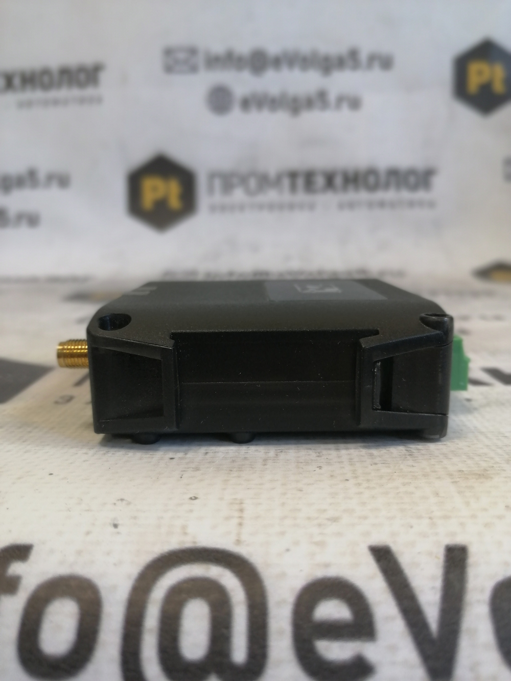 iRZ         ATM2-485 новое