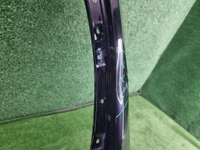 Крыло переднее левое GAC GS8 2 (2021-н.в.)