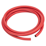 Аппарат инвертор. полуавтомат. cварки IMIG-200, 200 А, ПВ 60%, катушка 5 кг Denzel