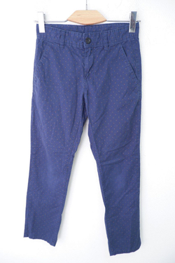 Джинсы  модные 42 размер