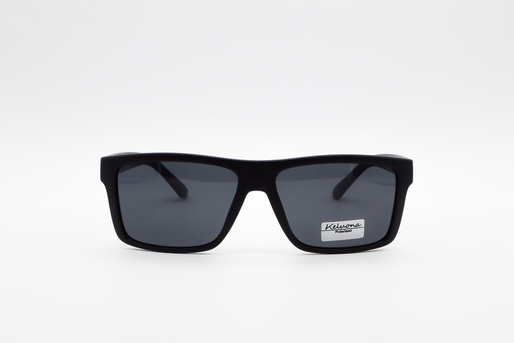 Изг. оправы Keluona 8706 C2