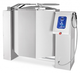 Котел пищеварочный Abat КПЭМ-350-О