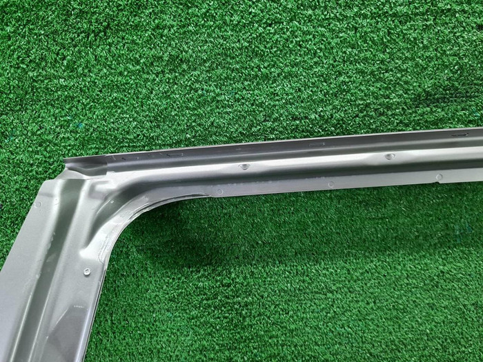 Дверь задняя правая Volvo XC70 2 (2007-2016)