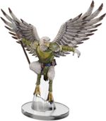 Icons of the Realms - Seas & Shores Booster