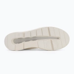 Женские Кроссовки On The Roger Advantage white/savannah