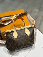 Сумка Louis Vuitton