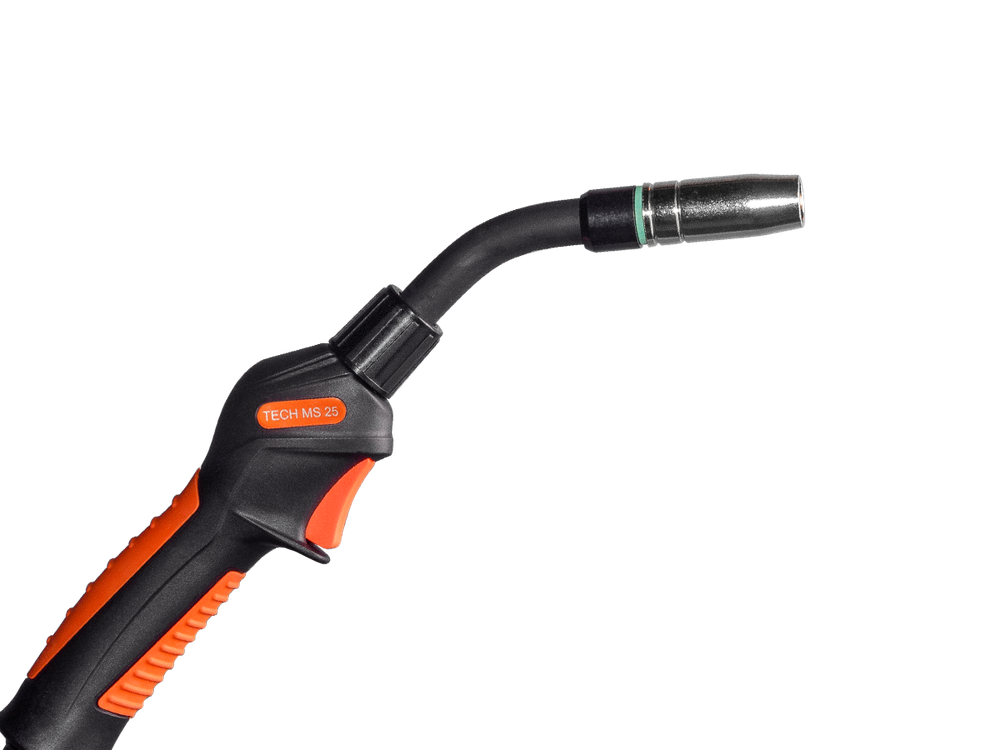 Горелка к п/а Сварог TECH MS 25 RH , 3М, ICT2798-SK001