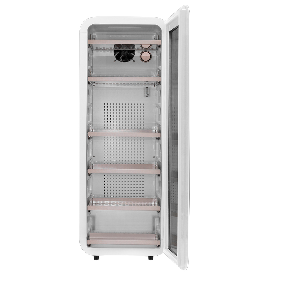 Meyvel MD105-White