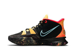 Кроссовки Nike Kyrie 7 "Soundwave"